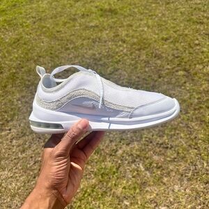 Nike Women's Air Max Estrea sneaker